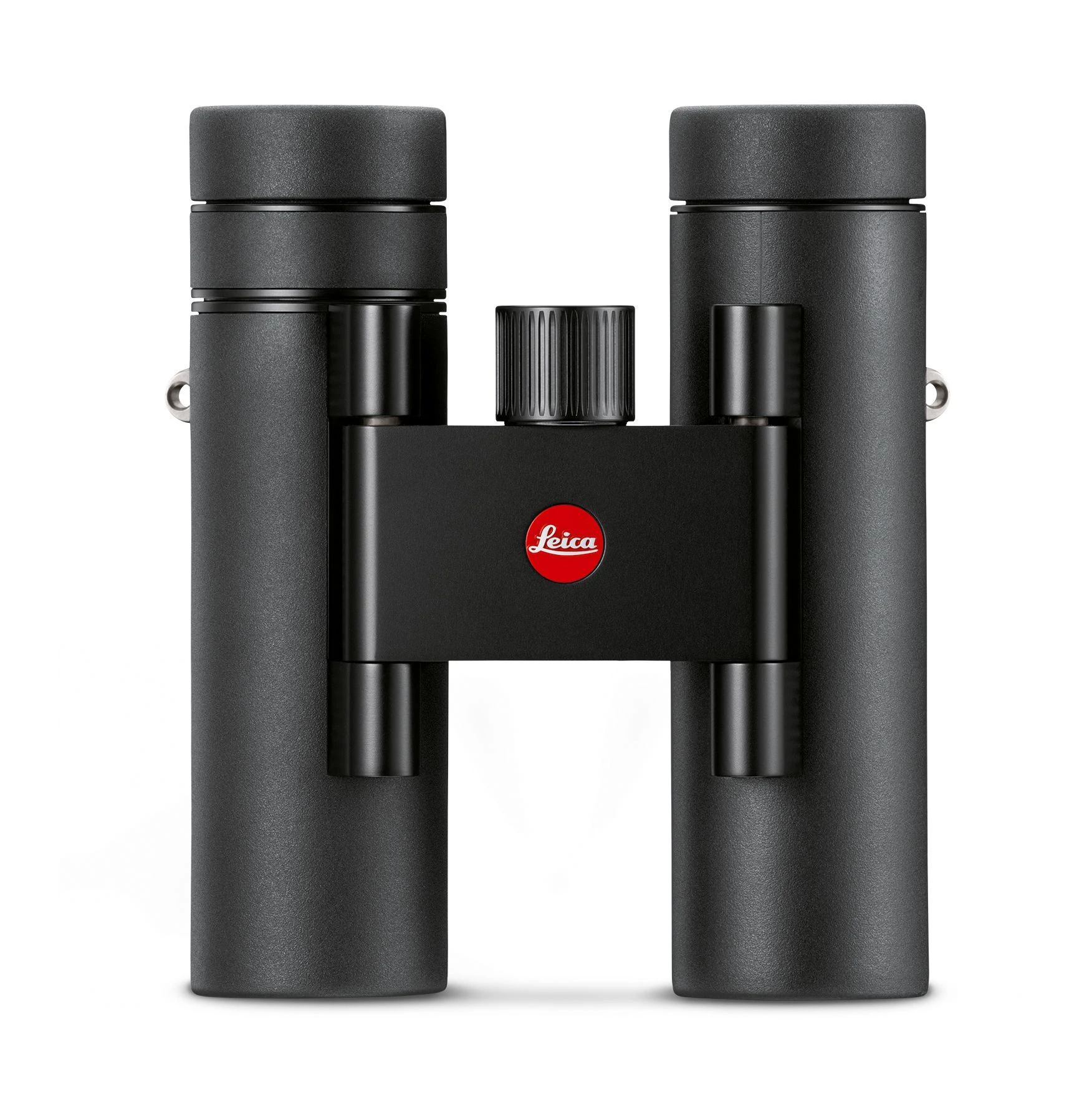 Leica Noctivid Compact 8x25